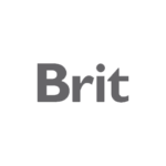 brit-logo