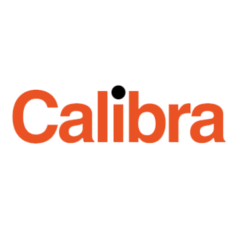 Calibra