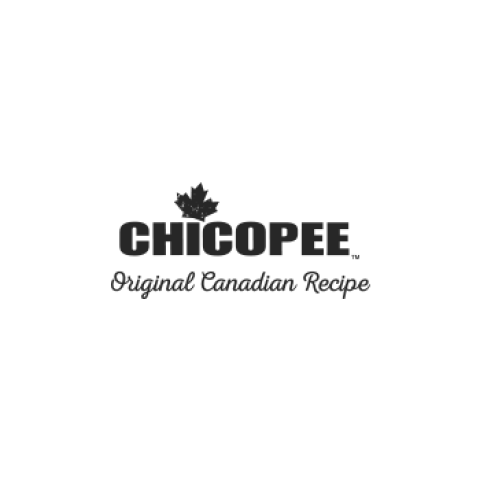 Chicopee