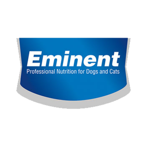 Eminent Dog