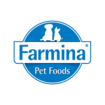 farmina-logo farmina-logo