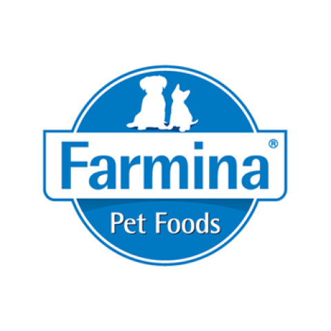 Farmina