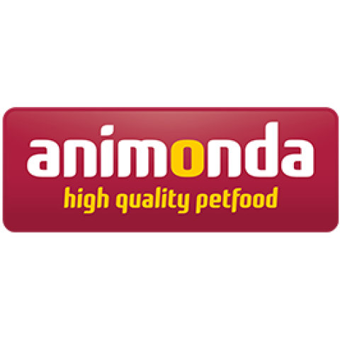Animonda