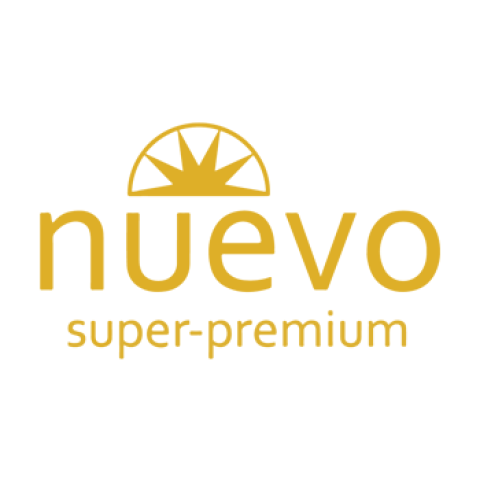 Nuevo