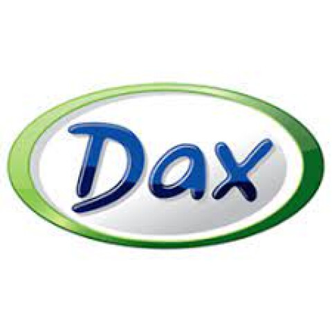 DAX
