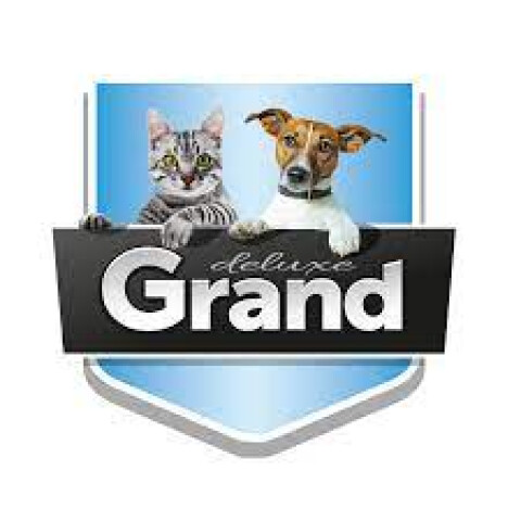 GRAND