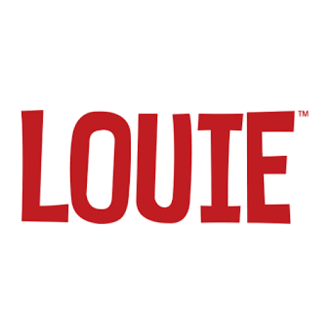 Louie