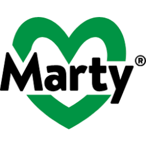 Marty