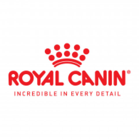 Royal Canin