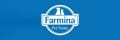 FARMINA