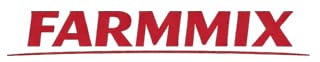 FarmMix - Krmivá a doplnky pre hospodárske aj domáce zvieratá | Košice logo