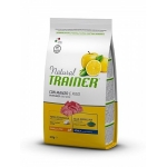 TR.nat. adult small hova+ryža 2kg