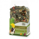 JR Grainless Mix morča 650g