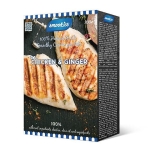 SMOOKIES Premium CHICKEN 200g - kuracie sušienky 100% human grade
