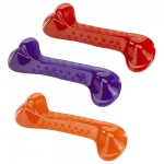 PA 6484 POLY BONE MEDIUM