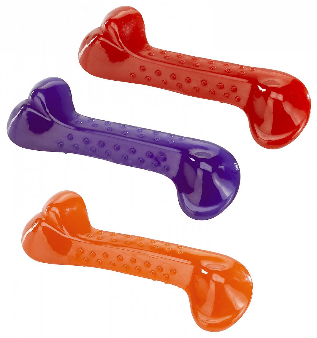 0306abe4b0d30d51ee518664167756a5ccb28f40 PA 6484 POLY BONE MEDIUM – Obrázok 1