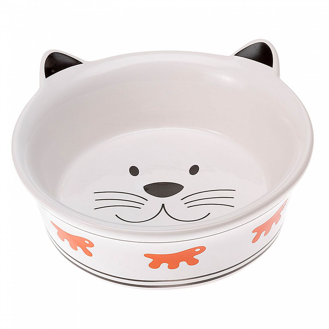 032aed8dde70c099960b69d00c6a3b7ef5282ffb VENERE BOWL LARGE – Obrázok 1