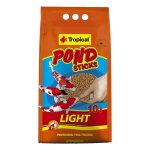 Tropical POND STICKS LIGHT 10L/900g