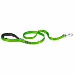 DAYTONA G15/120 LEAD GREEN