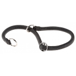 SPORT CS13/70 CHOKE COLLAR