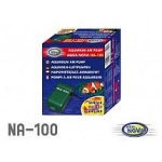 NA-100 Vzduch.motorcek 130L/H