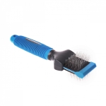 Kefa HARD obojstanná na stredne dlhú srsť