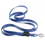 VARIANT G20/190 LEAD ASSORTED