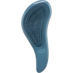 Soft brush, plastic, 19 cm (Tangle Teezer)