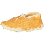 DentaFun shoe [50 ks], byvolia topánočka 7,5 cm/14g