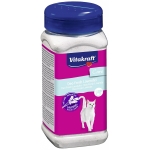 VK For you deo freshlavendel 1ks 720g