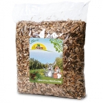 JR FARM Lesná podstielka 10l
