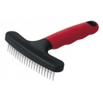 GRO 5848 COARSE RAKE