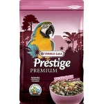VL PREMIUM Parrots 2kg