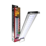 Terárijna lampa TerraLED 11W/40cm