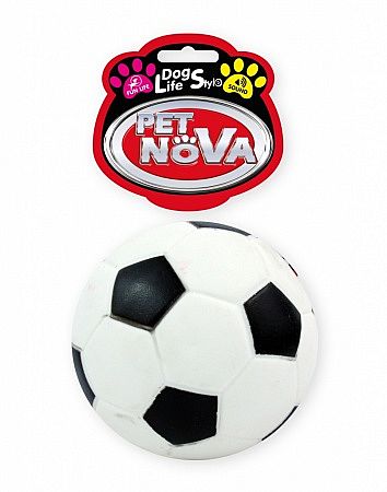 0cd20bfda4e9db20907c92c0b2cd9a69c3feda43 HRACKA - VIN SOCCER L – Obrázok 1