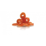 KD Kuracie mäsko v rolke 500g