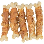 Grand Chicky with chicken breast, bulk 10,5cm/ 18g