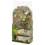JR Grainless HEALT MIX 600g-morca
