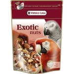 VL PREMIUM Parrots Exotic Nut 750g
