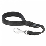 DAYTONA GM25/45 LEAD BLACK