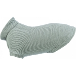 BERLIN pullover CityStyle , XS: 24 cm, hruď 28 cm, sage