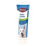 Toothpaste with mint, dog, 100 g