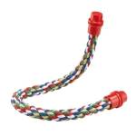 PA 4114 CORD-PERCH MEDIUM