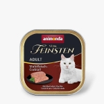 VomFein. ADULT 100g - multimasový koktej