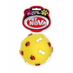 HRACKA - VIN BALL M