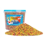 POND GRAN MIX  5L vo vedierku