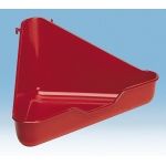 L370 TOILET