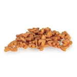 KD Tuniakové mini srdiečka 70g