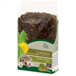 JR Grainless krmivo pre ježkov 750g