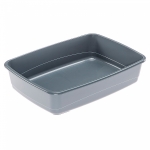 LITTER TRAY NIP 20